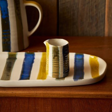 Robert Gordon | Mid Summer | Pourer